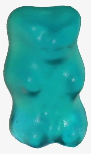 Gummi Bears In Action 06 - Wikimedia Commons