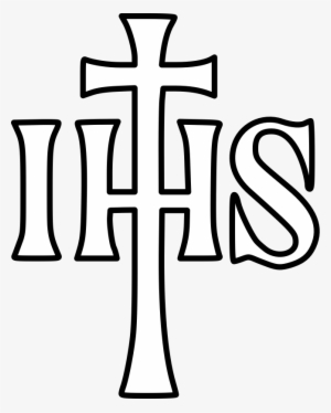 Chrismons And Chrismon Patterns To Download Christmas - Png Ihs