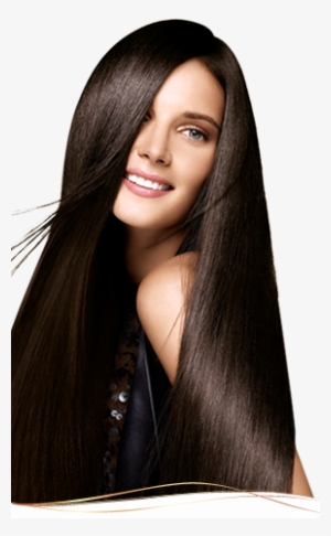 Advantages And Disadvantages Of Hair Rebounding The