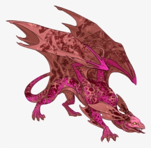 2648558 350 - Dragons