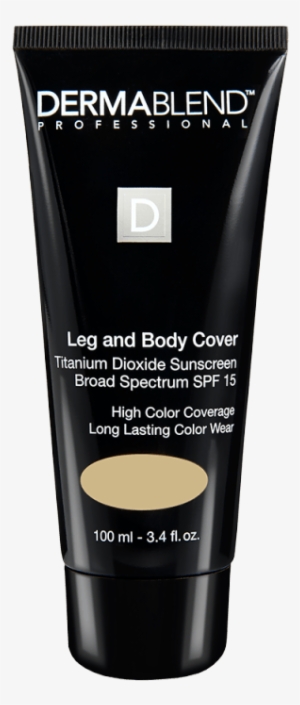 Leg Concealer For Scars Png Leg Concealer For Scars - Nyx White Foundation Mixer