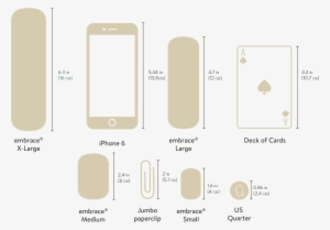 Previous Next - Smartphone