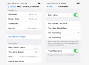 Finally, Users Who Upgrade To Ios 7 May Notice That - Stream Button On Iphone