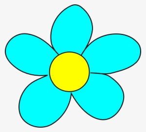 Light - Clip Art