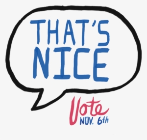 6 Iphone Stickers - Oval