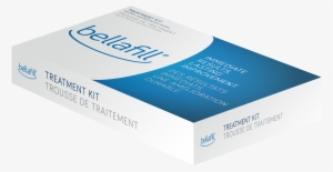 The Us Food And Drug Administration Has Given Its Nod - Artefill