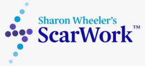 Scarwork - Scar