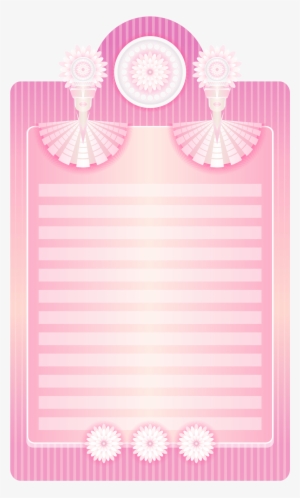 Clip Art