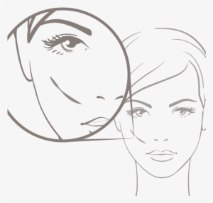 Symetrie Scars - Acne