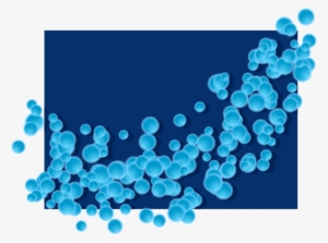 Soap Bubble Blue Computer Icons - Clip Art