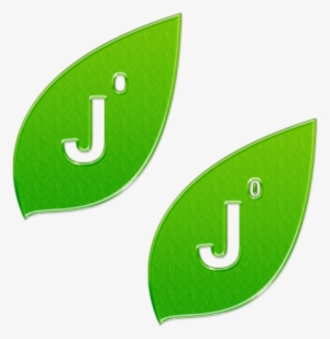 Jogging Is A Dynamic Leader In The Culture Of Art Production - Graphic Design