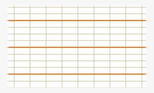 My Life All In One Place - Calligraphy