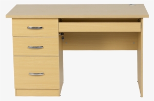 Computer Desk Carmen - Desk