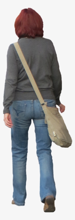 Person Walking - Google Search - Person Walking Away