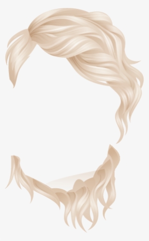 Momio Hair