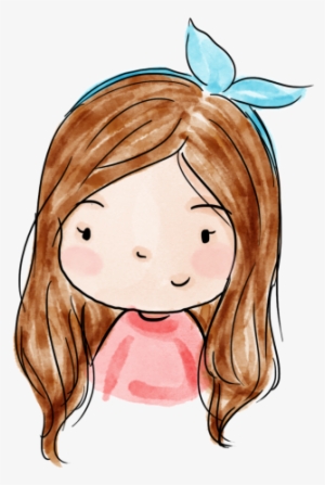 Draw Characters In Anime Or Cute Chibi Style - Draw Characters Chibi