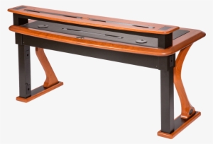 Lovable Computer Desk Shelf Great Cheap Furniture Ideas - Computer Desk Shelves