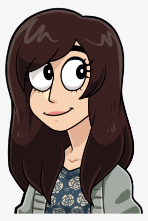 Sophie - Artist - Sophie