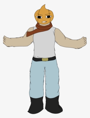 Clip Art Black And White Library Footsteps Clipart - Cartoon