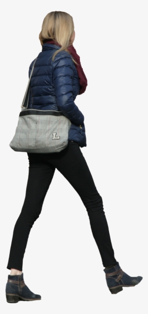 List Of Synonyms And Antonyms Of The Word