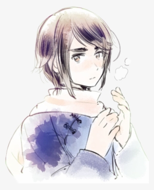 Image And Video Hosting By - Hetalia Hong Kong