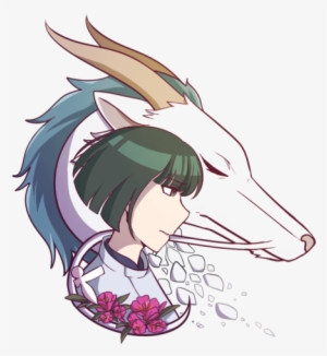 Contest Powered By Votigo - Cartoon