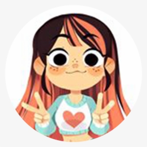 Amber Aki Huang Pirateers (additional Visual Development) - Cartoon