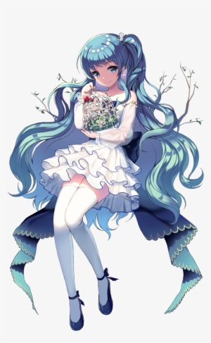 92 Images About Animes On We Heart It - The Legend Of Zelda