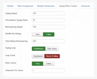 Foil Lined Paper Bags Small Printed 'hot 'n' Tasty - Bag