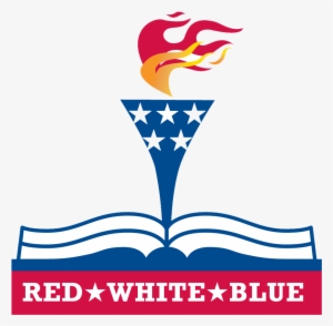 Redwhitebluelogovfinal - Ways Of The World By David Harvey