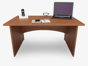Office Furniture In Brielle, Nj - Desk