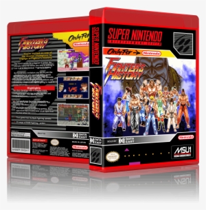 1203283380 3dbox Fightershistoryalt - Portable Network Graphics