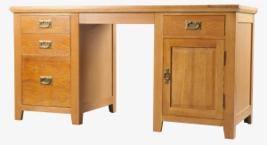 Product Code M37-1 - Cabinetry