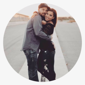 Untitled Design - Jpeg