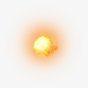 About - Gold
