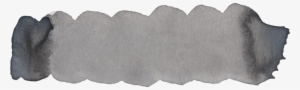Png File Size