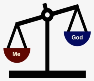 Lent, Ash Wednesday, Sermon, Mt - Advantages And Disadvantages Png