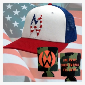 Morton Township Building