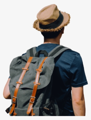 We Are Located In The Heart Of Cancun Downtown, Just - Travel