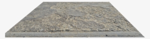 Stone Floor Png - Floor