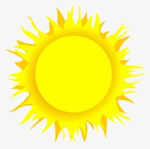 Free Download - Stock.xchng