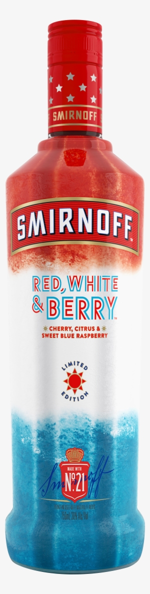 Red White And Blue Png