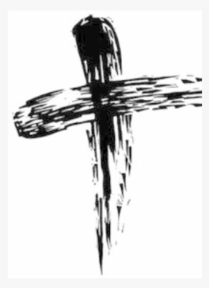 Ash Wednesday Websit - Lent Reflections And Prayers