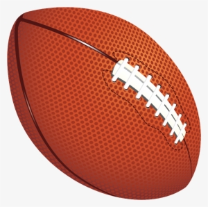 Rugby Ball Png Free Download - Rugby Ball Png