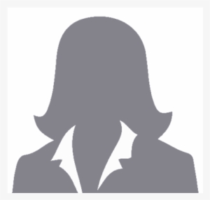 Emma Delaney - Avatar No Image Female