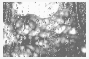 Rain 2 C - Stock.xchng