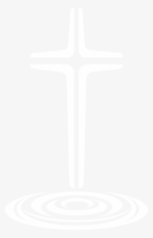 Pastor Jay's Ponderings - February