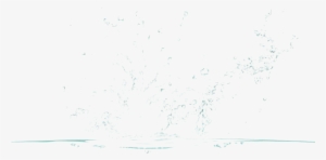 Rain Transparent Png - Flock