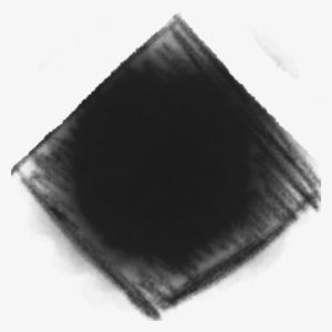 If You're Using Firealpaca, Make Sure The Brush Type - Monochrome