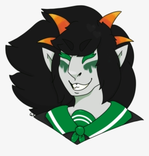 Windy Anime Hair By Mythologysalad On Deviantart - Anime